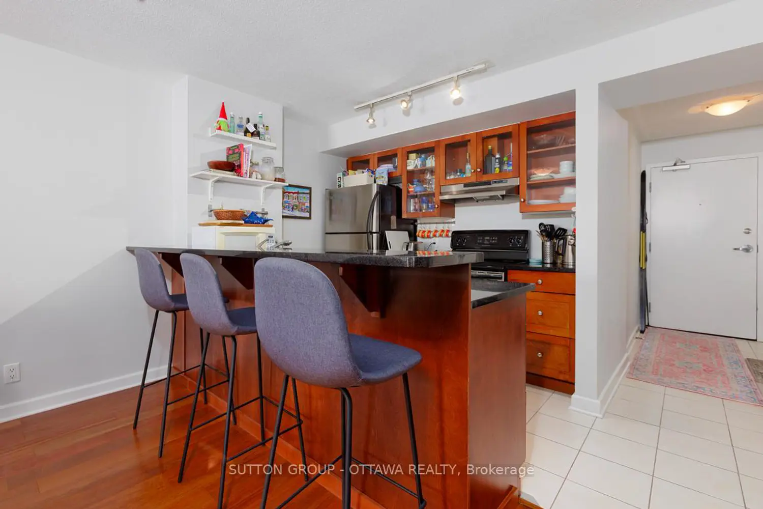 Additional image 11 of 138 Somerset Street 508