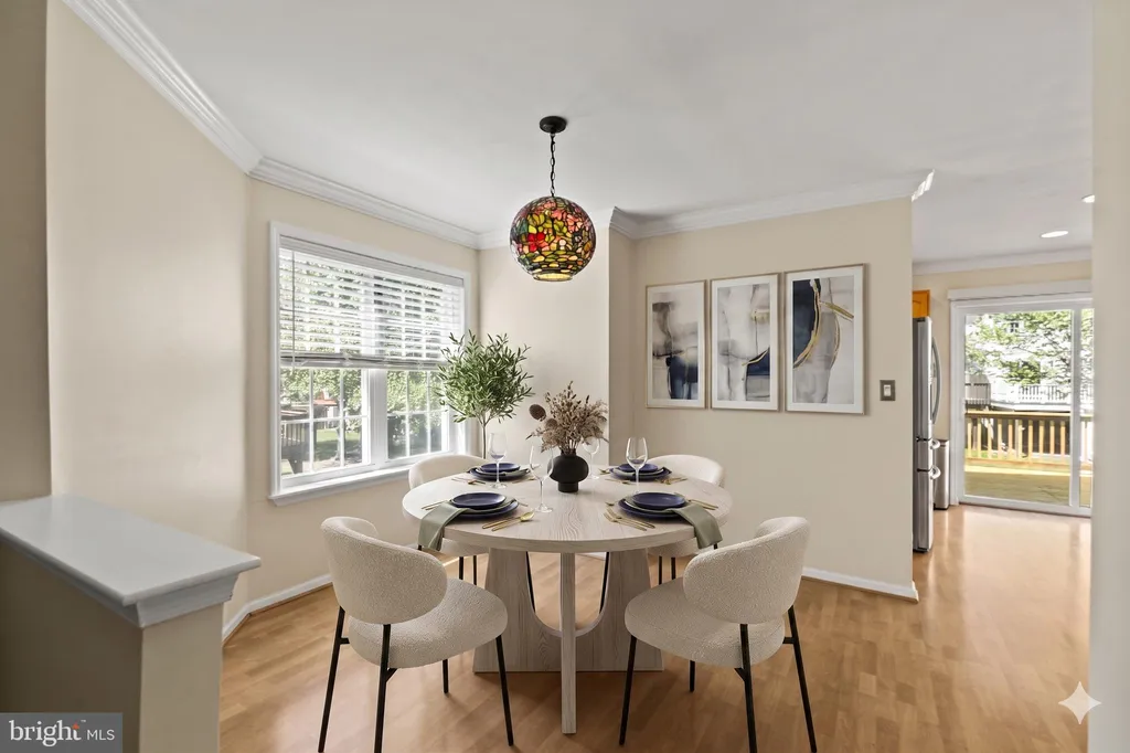 Additional image 7 of 63 Liberty Drive, Langhorne, PA 19047