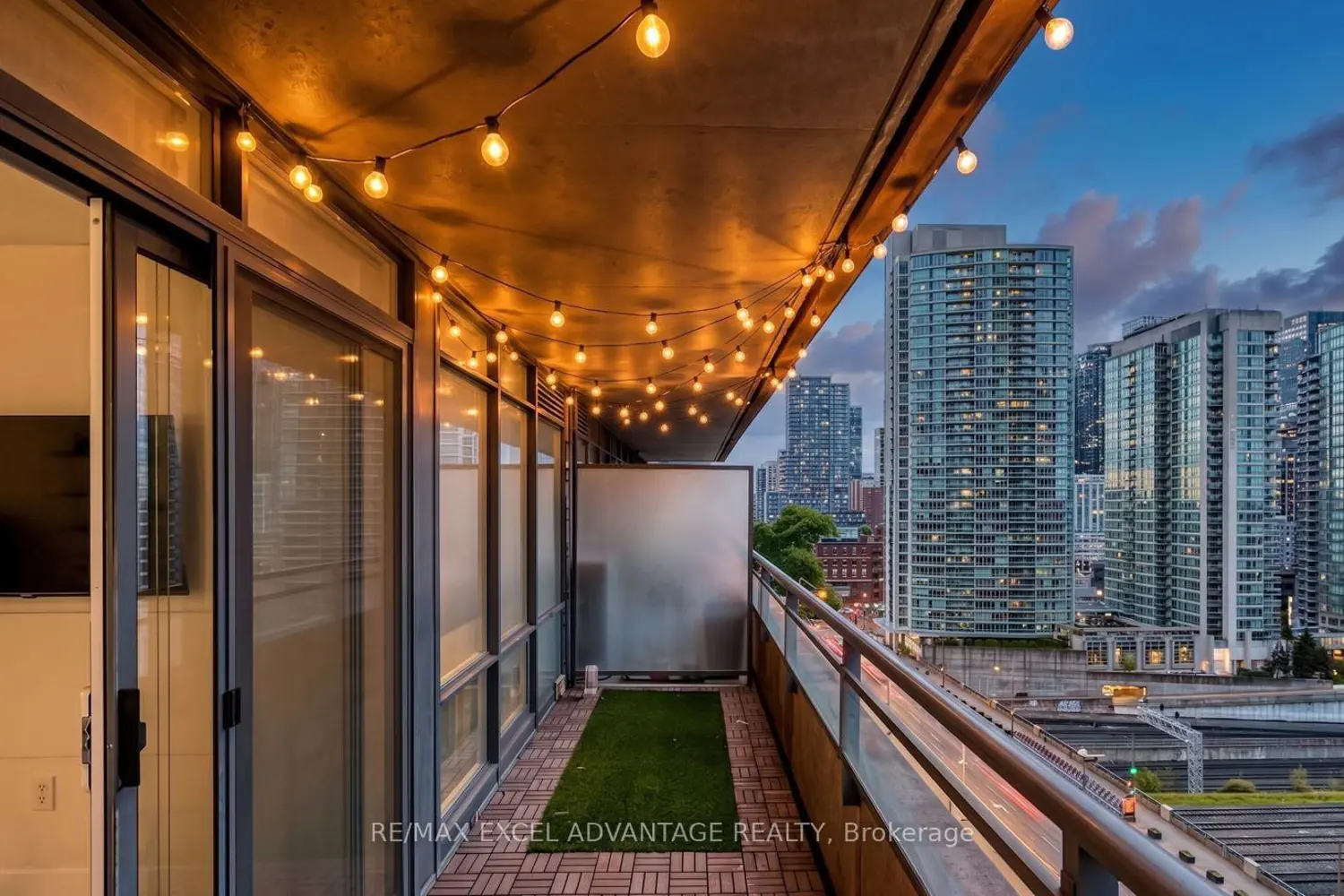 Additional image 6 of 4K Spadina Avenue 1509
