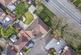Additional image 27 of Spencer Close, Merseyside L36