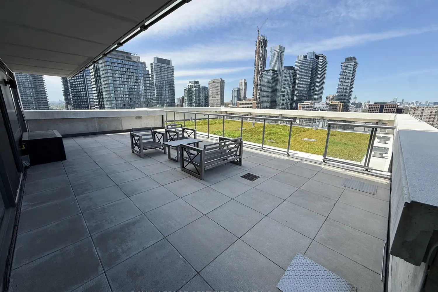 Additional image 11 of 81 Wellesley Street 2305