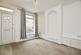 Additional image 4 of George Street, Hedon HU12