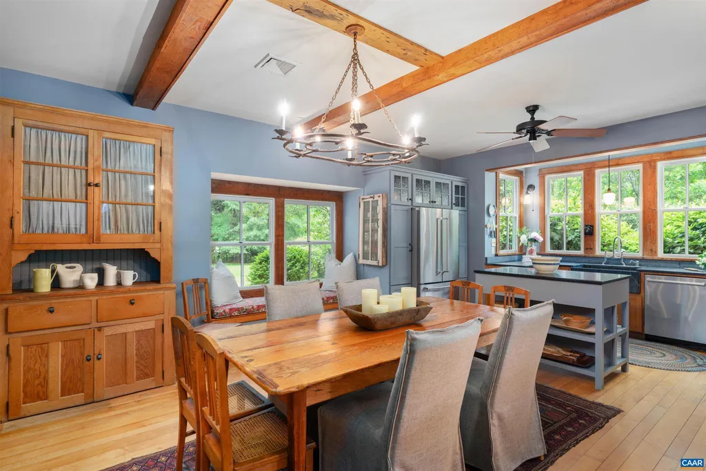 Additional image 22 of 1285 Lanetown Rd, Crozet, VA 22932