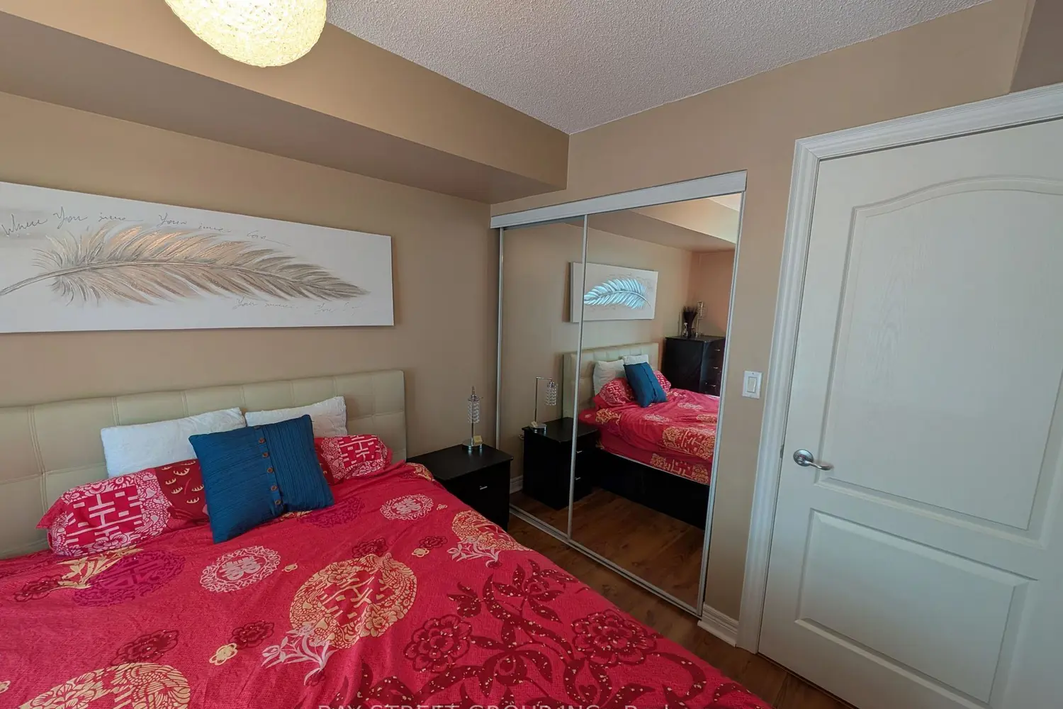 Additional image 6 of 212 Eglinton Avenue 505