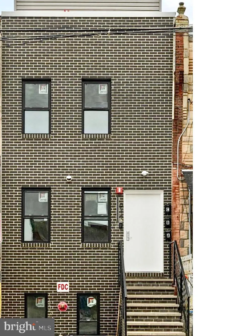 Additional image 6 of 913 N 43rd Street Unit 1, Philadelphia, PA 19104