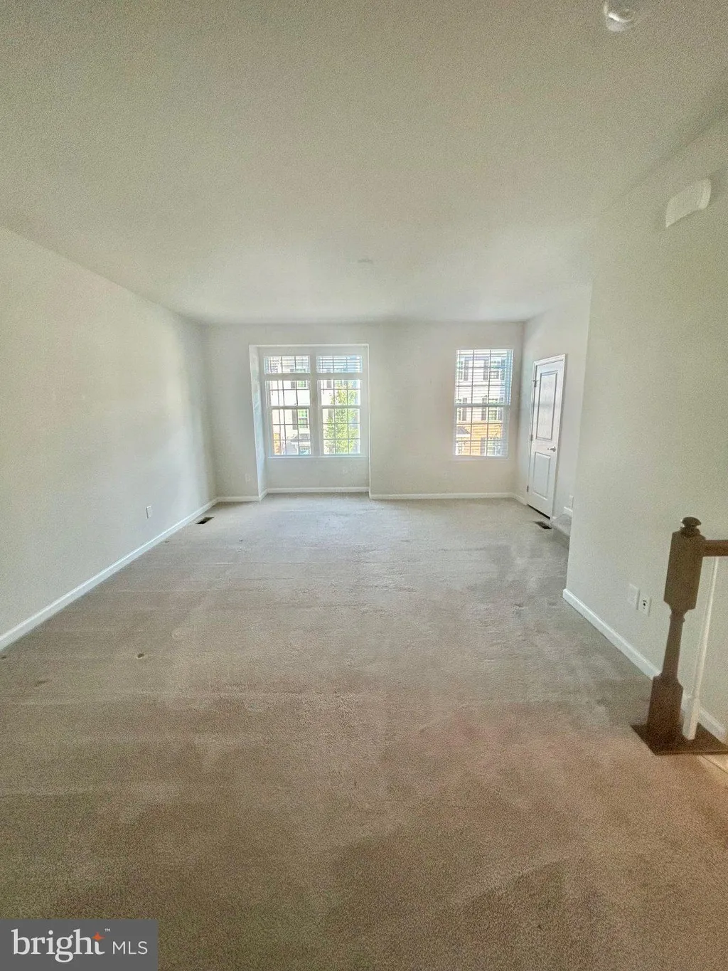10248 Willmark Way, Ashland, VA 23005 photo 4