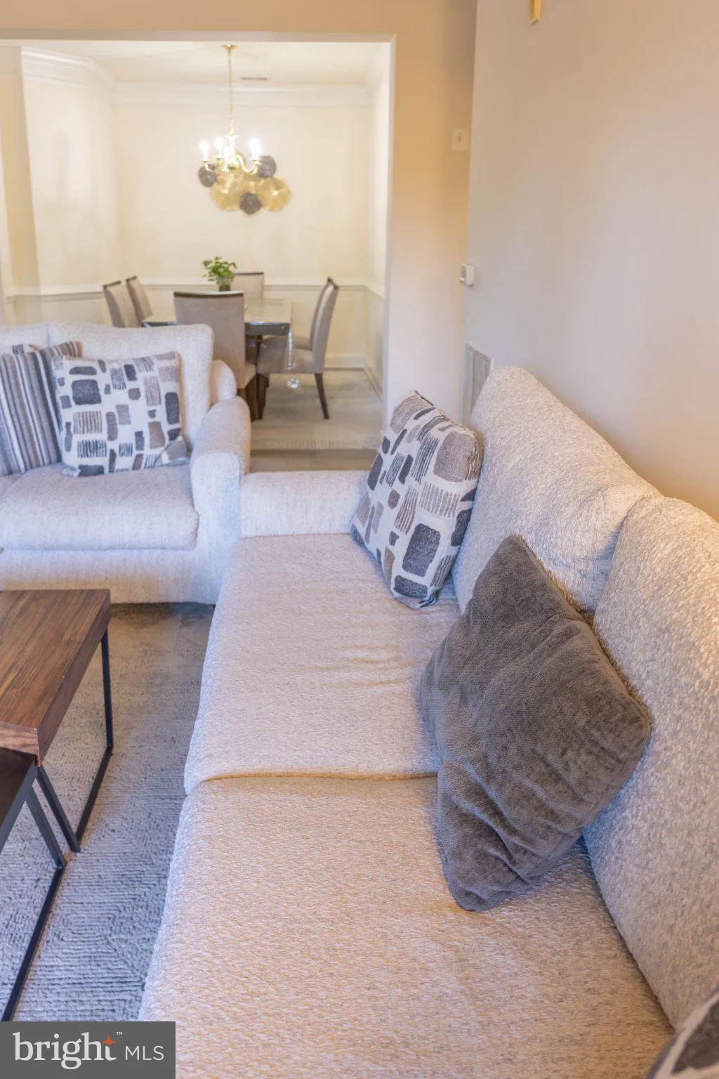 Additional image 31 of 12824 Clarksburg Square Road Unit 105, Clarksburg, MD 20871