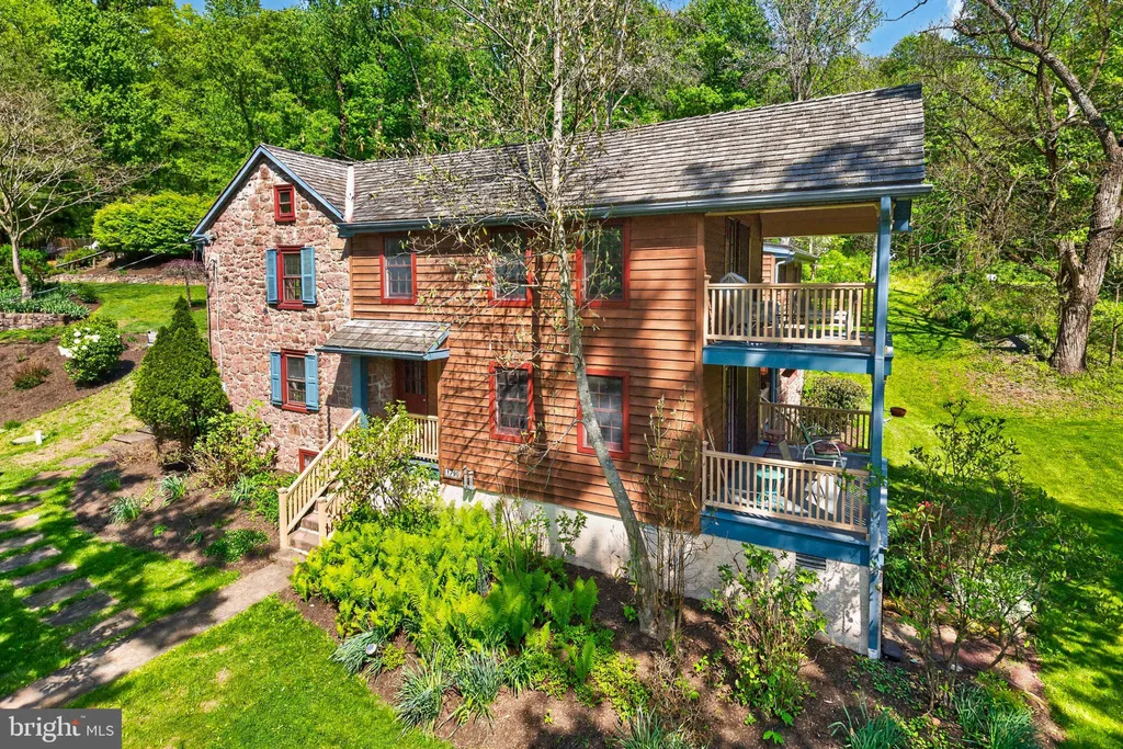 Additional image 64 of 1790 Fernbrook Lane, Pottstown, PA 19465
