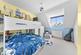 Additional image 17 of Woodlands Avenue, Harrogate, HG2