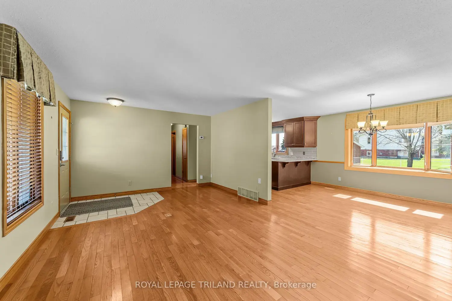 Additional image 10 of 3 Durham Street