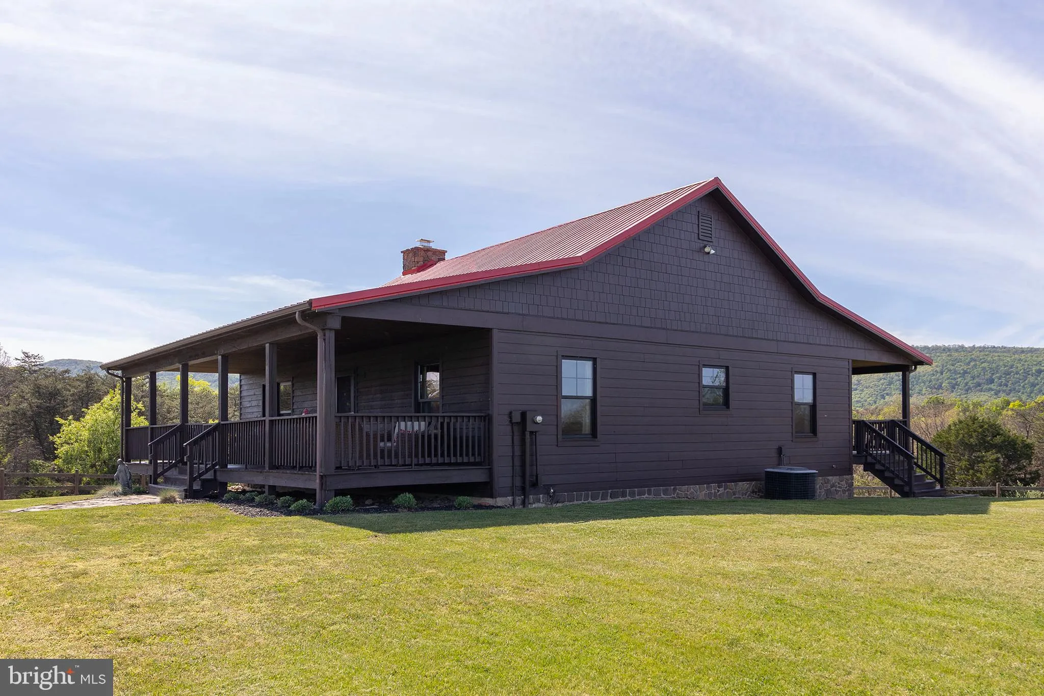 Additional image 164 of 453 Wheaton Drive, Purgitsville, WV 26852