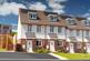 114, Lingwood (End Terrace) V3 at Brook Manor, Exeter EX2 8WB