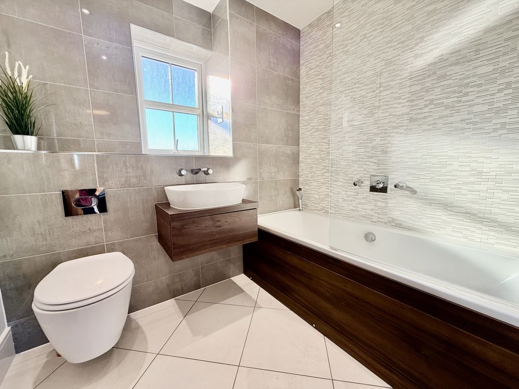 Additional image 17 of 4 bed detached house for saleHigh Carr Close, Framwellgate Moor, Durham, County Durham DH1