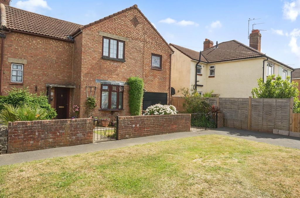 Additional image 21 of 4 bed end terrace house for saleConiston Road, Eastleigh SO50