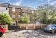 Marlborough Road, Grandpont, OX1