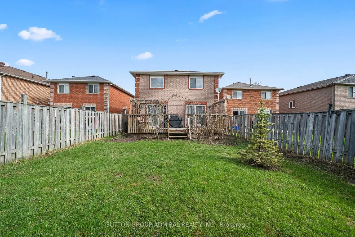 Additional image 17 of 213 Tunbridge Road