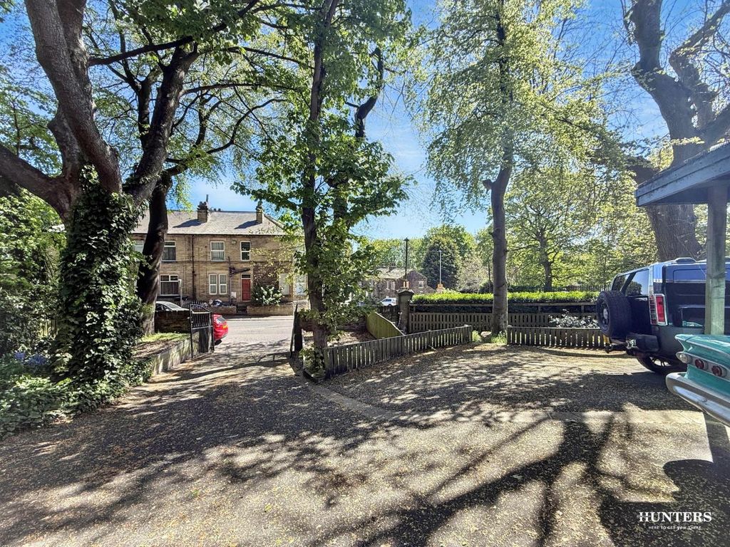 Additional image 37 of 3 bed detached house for saleHigh Street, Westtown, Dewsbury WF13