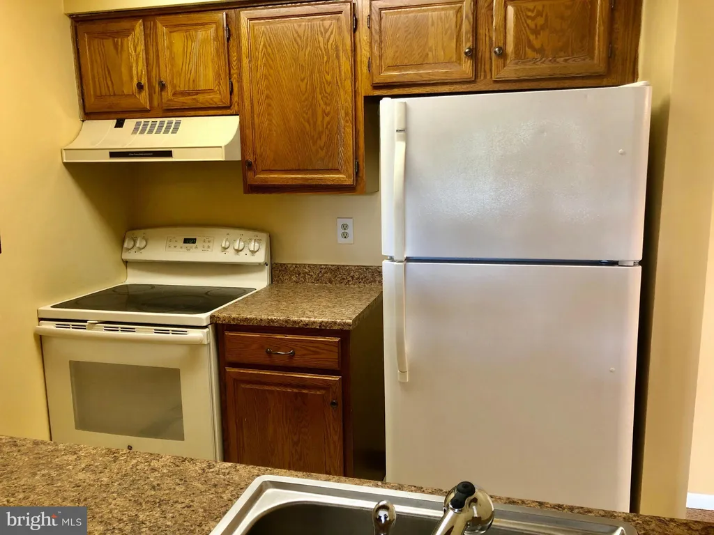 Additional image 10 of 1802 Ravens Crest Dr E, Plainsboro, NJ 08536