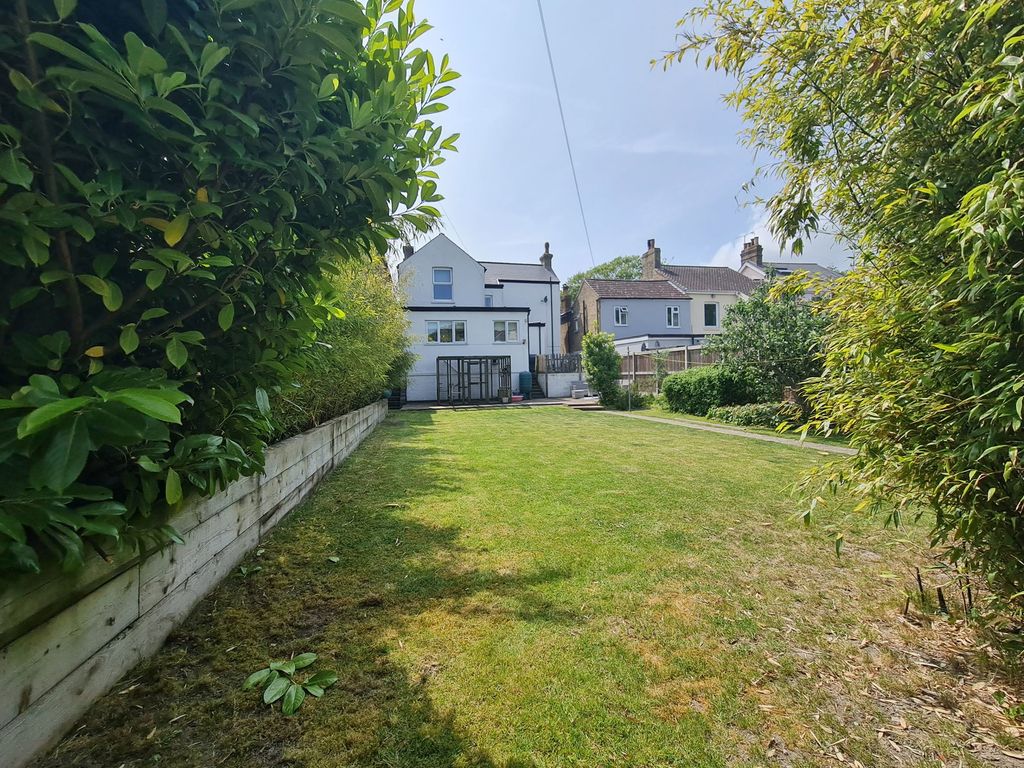 Additional image 24 of 4 bed detached house for saleLondon Road, River, Dover CT16