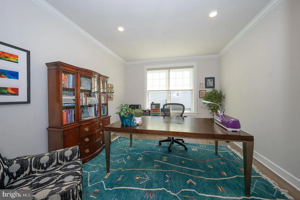 Additional image 7 of 1715 Frost Lane, West Chester, PA 19380