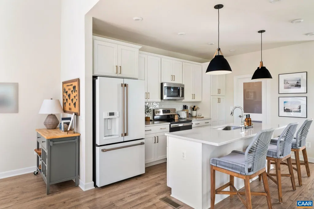 Additional image 13 of 222 Bishopgate Ln, Crozet, VA 22932