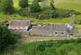 Additional image 58 of Cellan, Lampeter, SA48