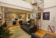 Old Chapel Mews, Knowle, Fareham photo 3