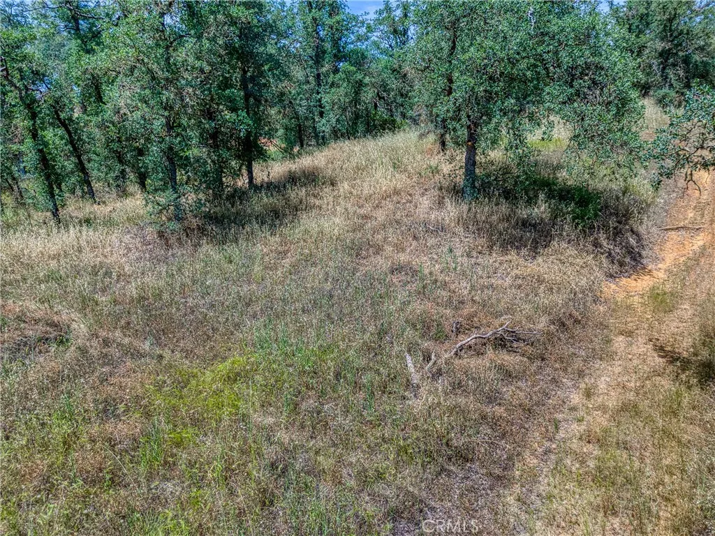 16267 30th Avenue, Clearlake, CA 95422