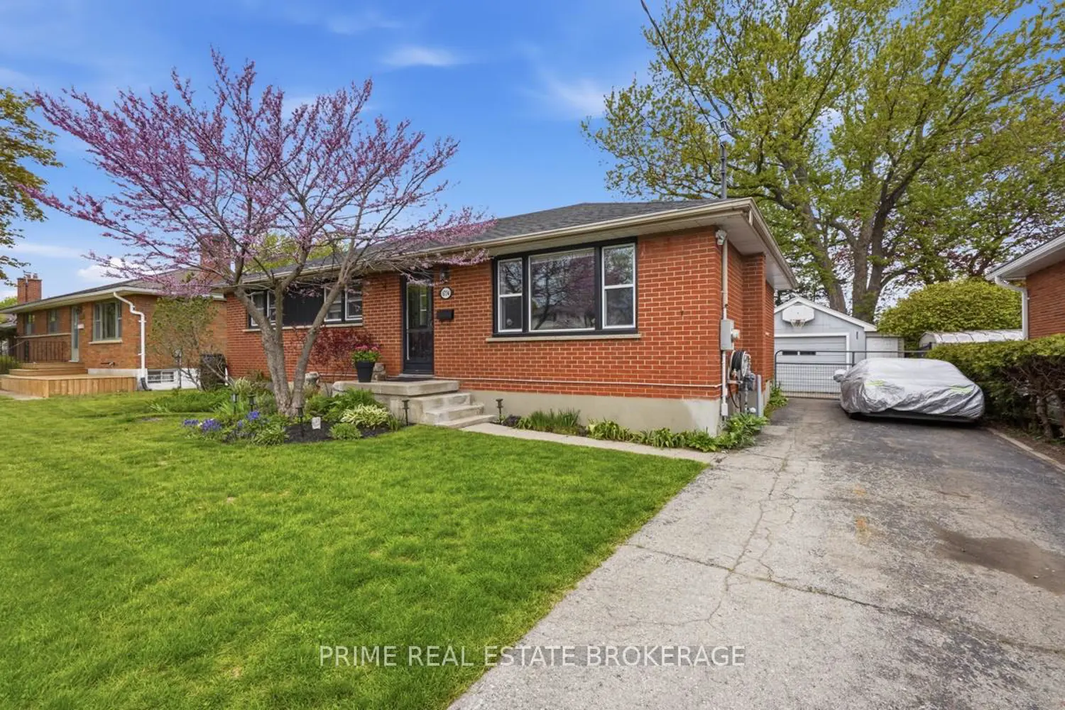 Additional image 3 of 6734 Beattie Street
