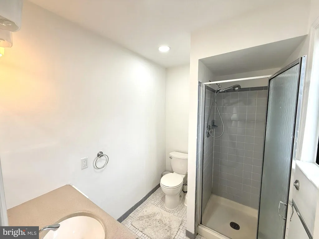 Additional image 18 of 13042 Trina Drive, Philadelphia, PA 19116