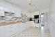 Additional image 4 of Deloney Road, NORWICH, Norfolk, NR7
