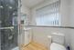 Additional image 15 of Chester Close, Pontypool NP4