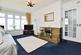 Manderville Close, Hedon HU12 photo 2