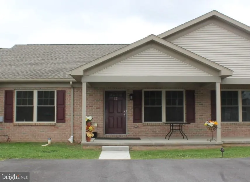 Additional image 7 of 12 W High Street, New Freedom, PA 17349