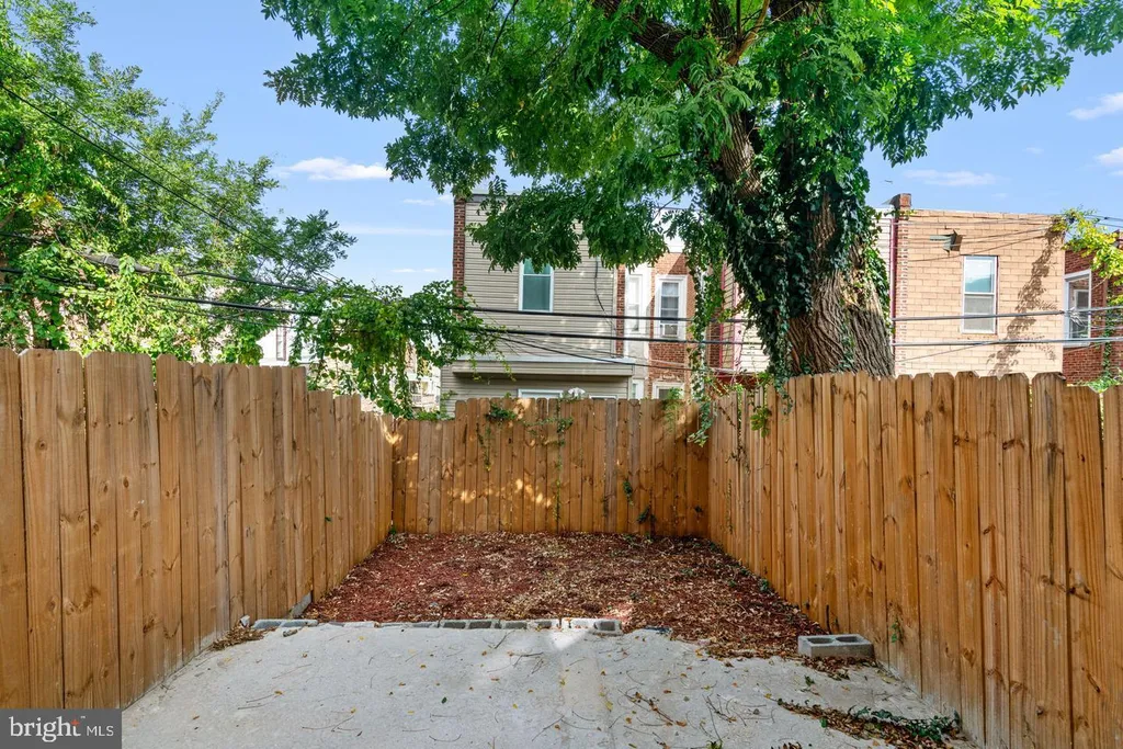 Additional image 33 of 4847 Fairmount Avenue, Philadelphia, PA 19139