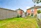 Additional image 12 of Stancliffe Avenue, Nottingham