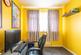 Additional image 17 of Roslyn Crescent, Hedon HU12
