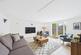 Additional image 14 of Adel Drive, Gedling, Nottingham