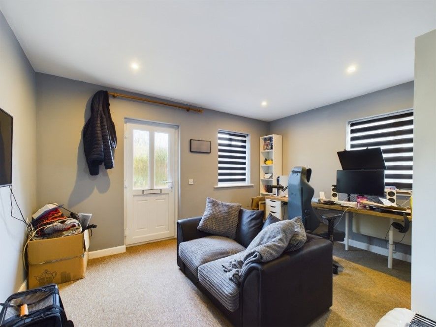 Additional image 4 of 1 bed flat for sale1D High Street, Downham Market, Norfolk PE38