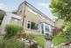 Robins Close, Great Rollright, Chipping Norton, OX7 photo 2
