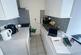 Welltrees Street, Maybole KA19 photo 5