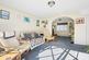 Cavendish Close, Little Chalfont photo 5