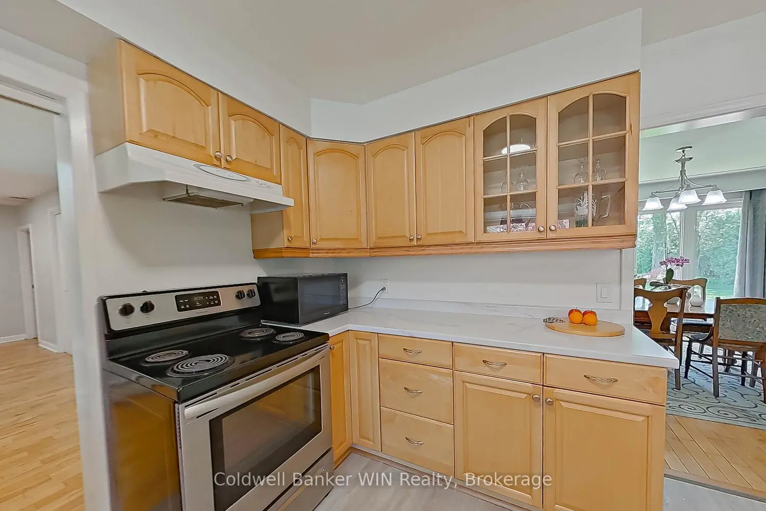 151 Isabella Street photo 5