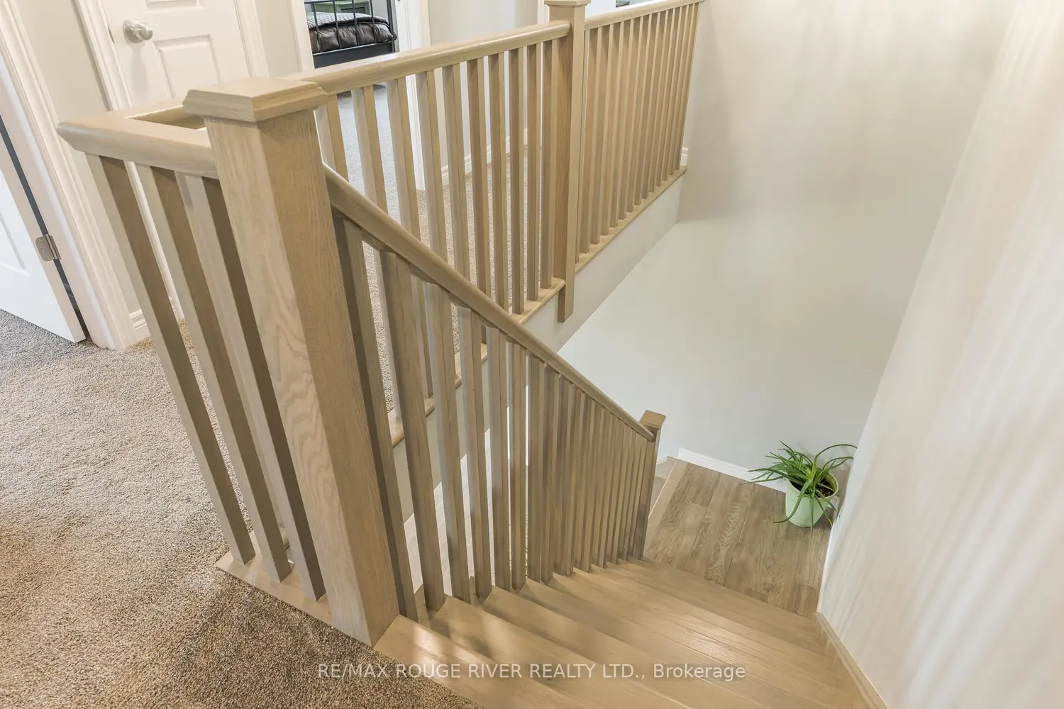 Additional image 11 of 87 Keeler Court
