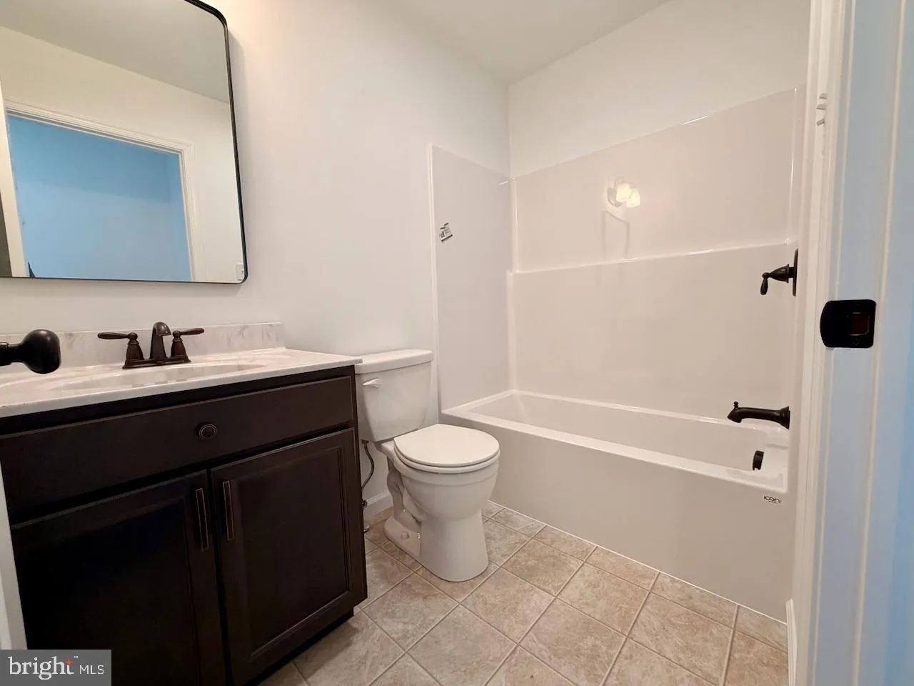 Additional image 32 of 307 Rine Dr, Shippensburg, PA 17257