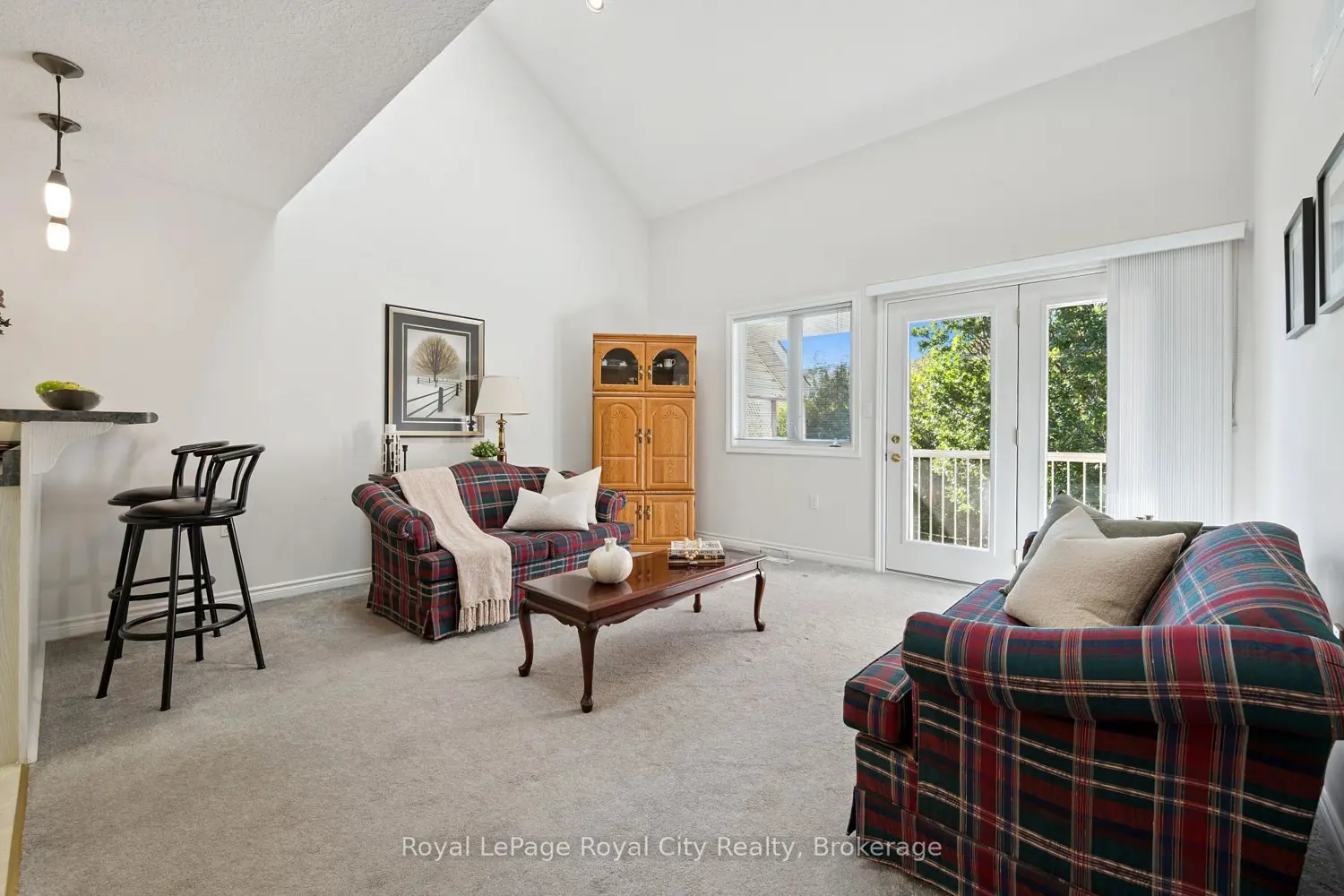 17 Terraview Crescent photo 5