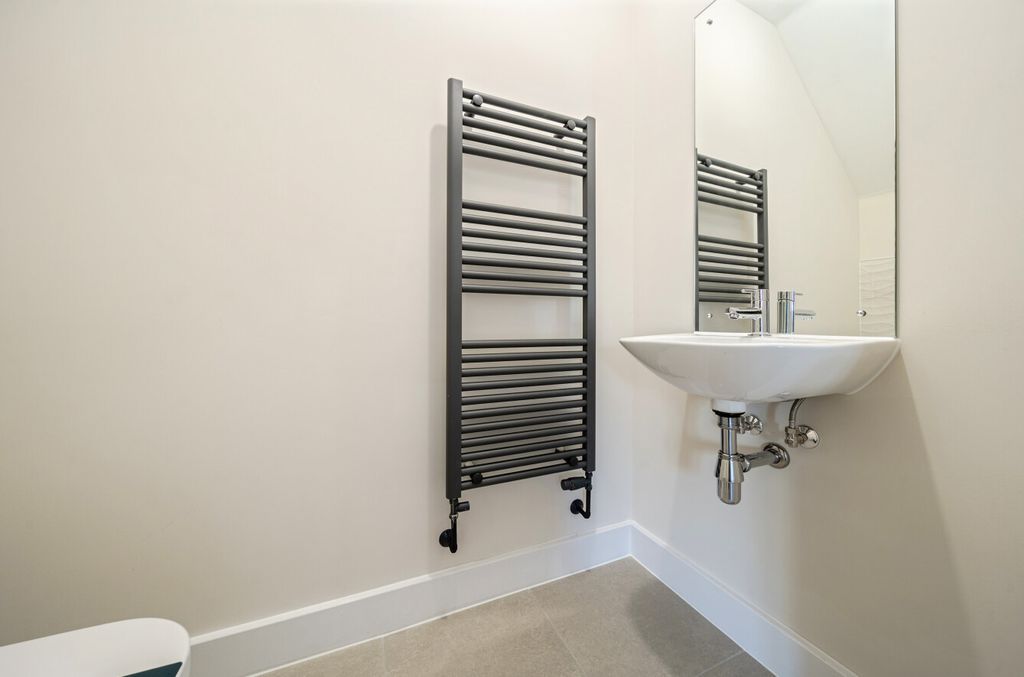 Additional image 12 of 4 bed semi-detached house for saleHeritage Place, North Stoneham Park, North Stoneham, Eastleigh SO50
