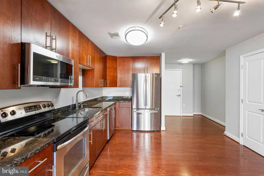 Additional image 15 of 157 Fleet Street Unit 317, National Harbor, MD 20745