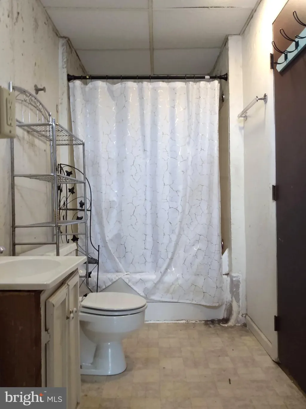Additional image 26 of 121-123 W King Street, Chambersburg, PA 17201