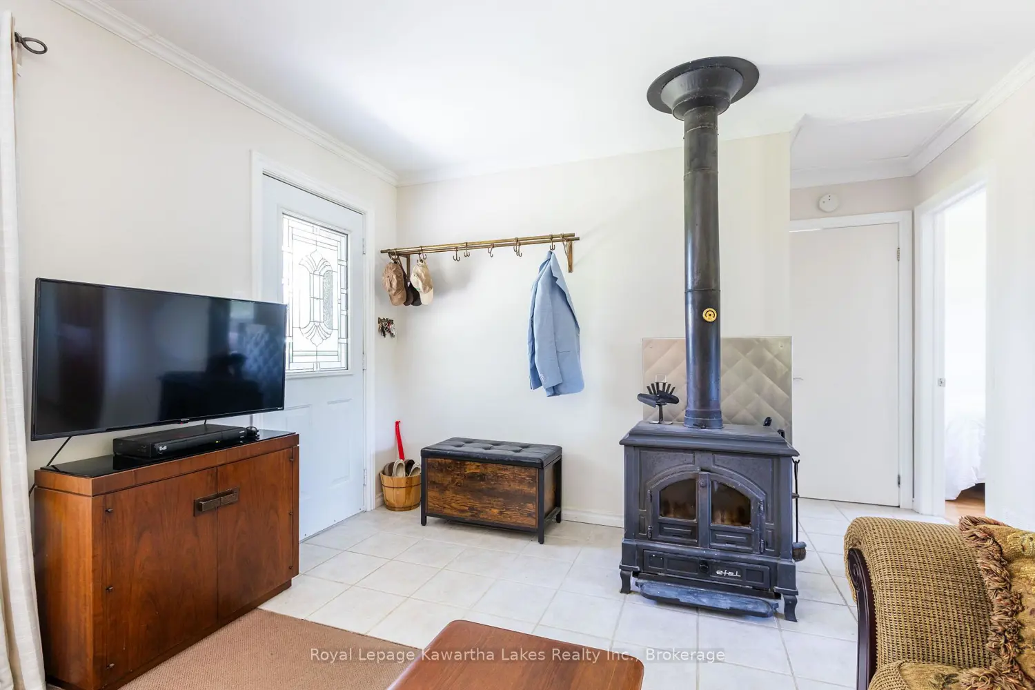 Additional image 9 of 236 Crosby Drive